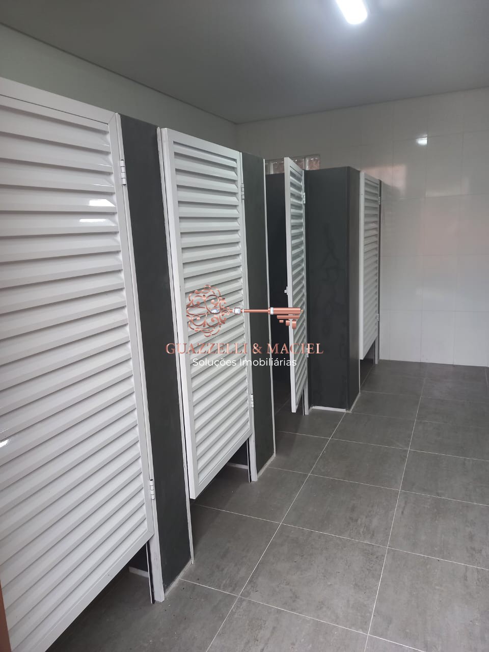 sitio em BUNJIRO NAKAO, IBIÚNA - Foto 18