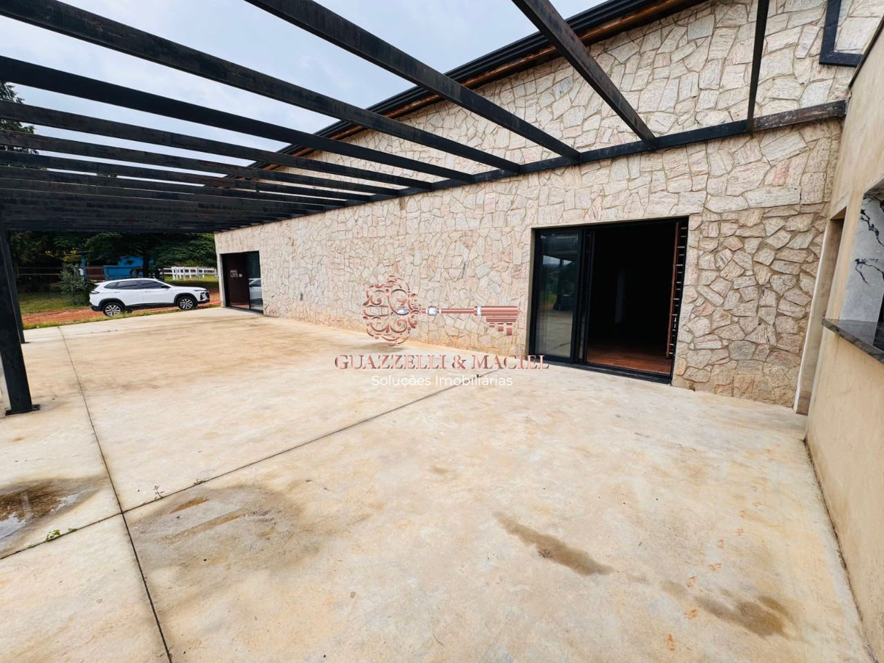 Loja / Comércio em GABRIEL PIZA, SÃO ROQUE - Foto 24