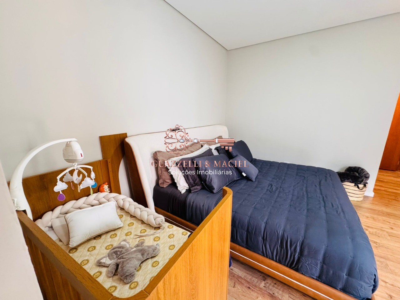 Condomínio em Canguerinha, MAIRINQUE - Casa em Condomínio para Locação em Mairinque-SP: 3 Quartos, 1 Suíte, 2 Salas, 3 Banheiros, 4 Vagas - 179m². - Foto 10