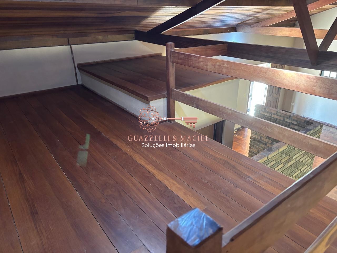 casa de campo em JARDIM GUAÇU, SÃO ROQUE - Foto 13