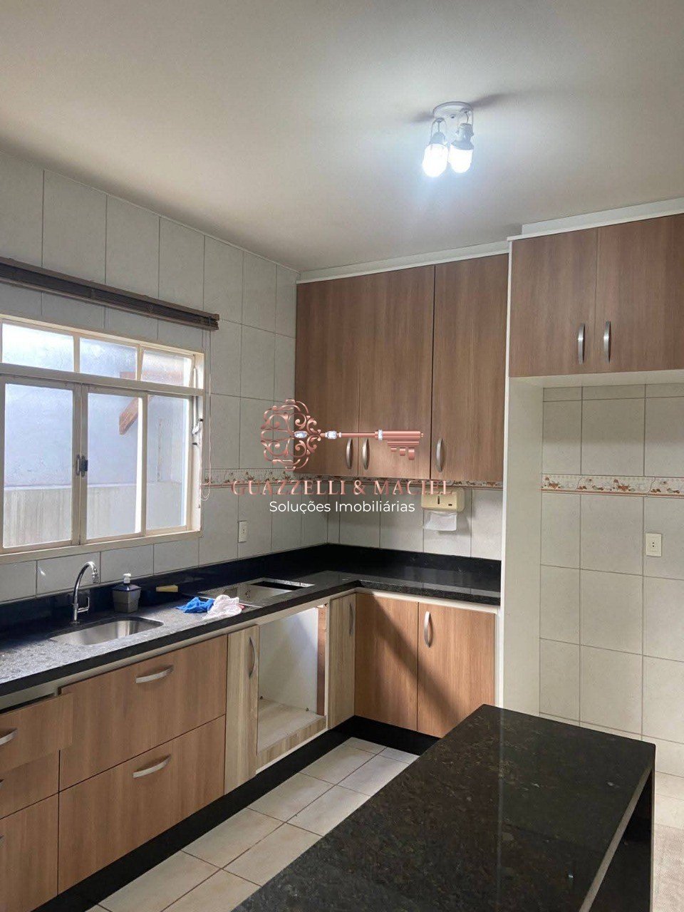 Casa em RENEVILLE, MAIRINQUE - Imperdível: Casa à venda em  com 2 quartos, 2 salas, 1 banheiro, 2 vagas de garagem e 69,70 m² de área! - Foto 2