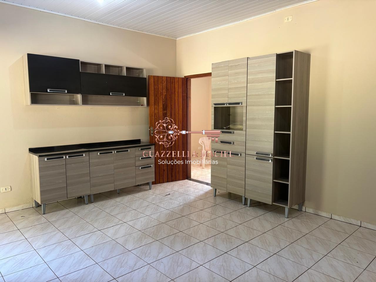 casa de campo em JARDIM GUAÇU, SÃO ROQUE - Foto 16