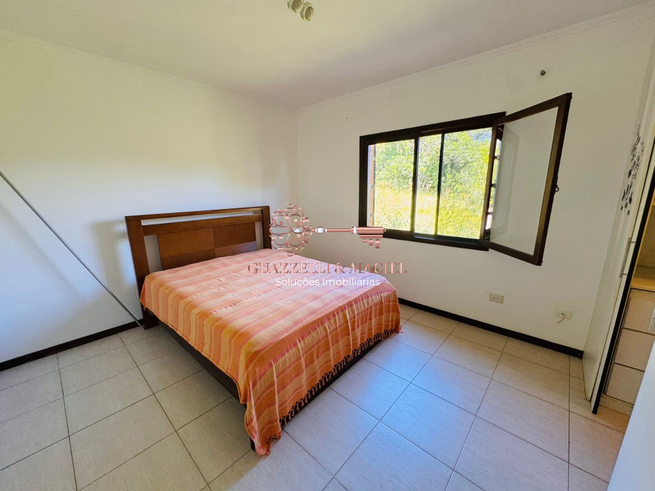 Casa em Jardim Villaça, São Roque - Sobrado de Alto Padrão com Vista Fantástica em São Roque! - Foto 27
