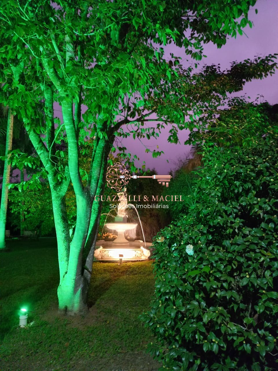 sitio em BUNJIRO NAKAO, IBIÚNA - Foto 10
