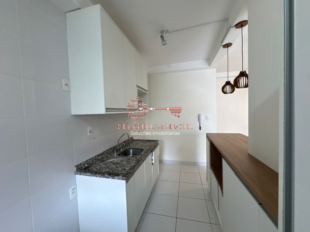 Apartamento em JARDIM MARIA TRINDADE, SÃO ROQUE - Imperdível apartamento à venda em São Roque-SP, Jardim Maria Trindade: 2 quartos, 2 salas, 1 banheiro, 1 vaga, 70m². - Foto 16