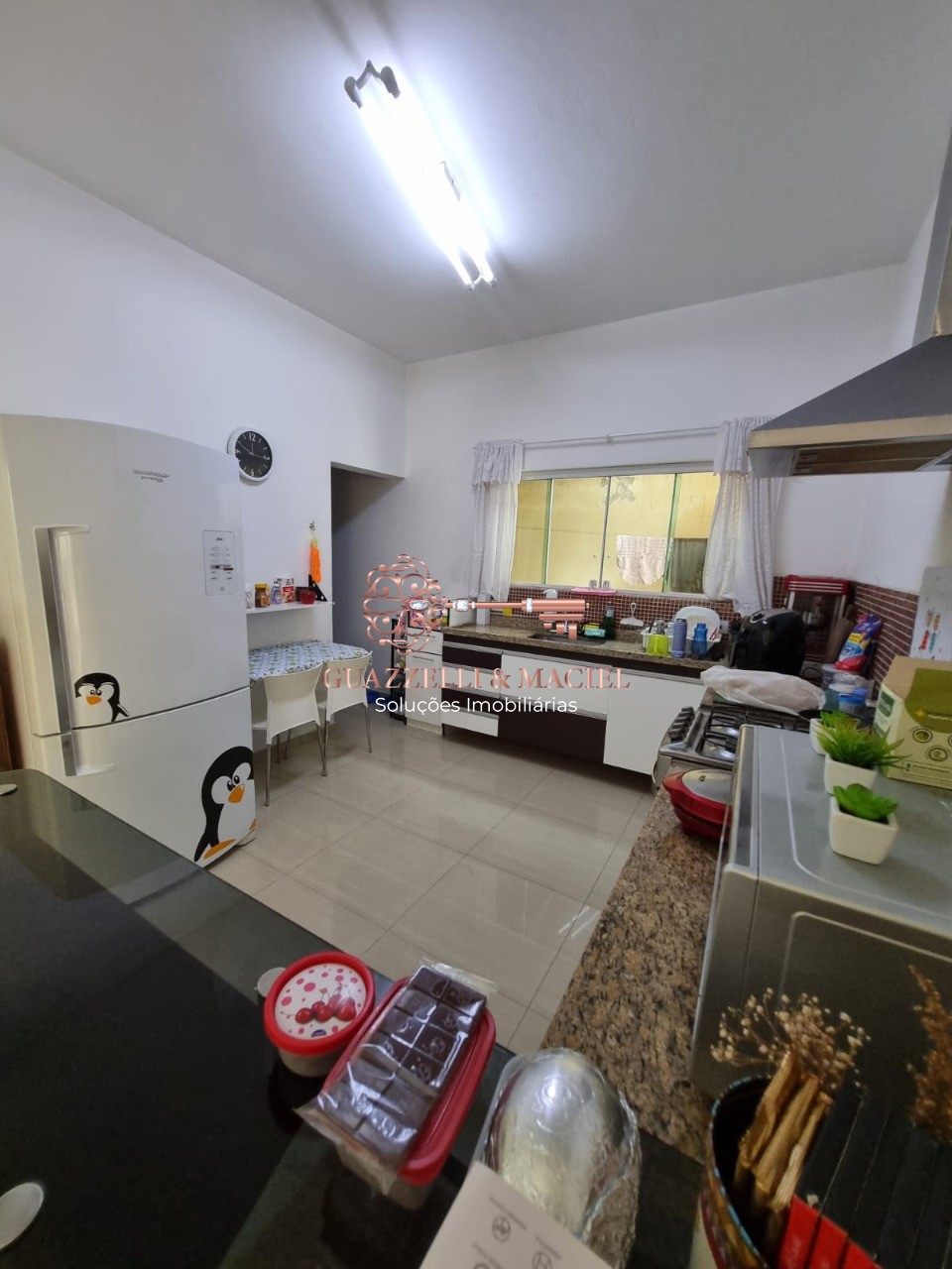 Condomínio em JARDIM BOA VISTA, SÃO ROQUE - Foto 5