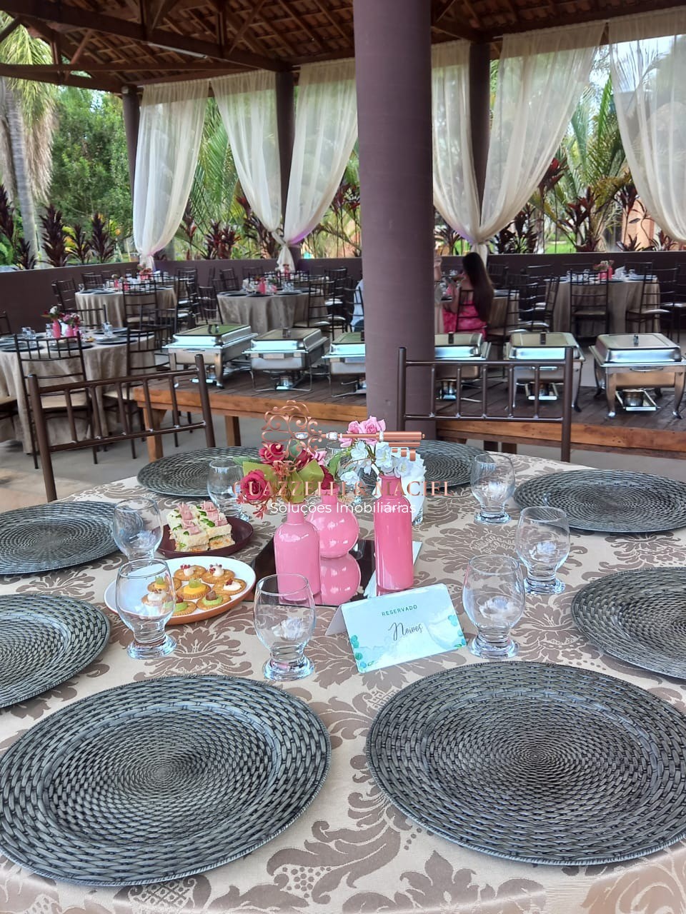 sitio em BUNJIRO NAKAO, IBIÚNA - Foto 6