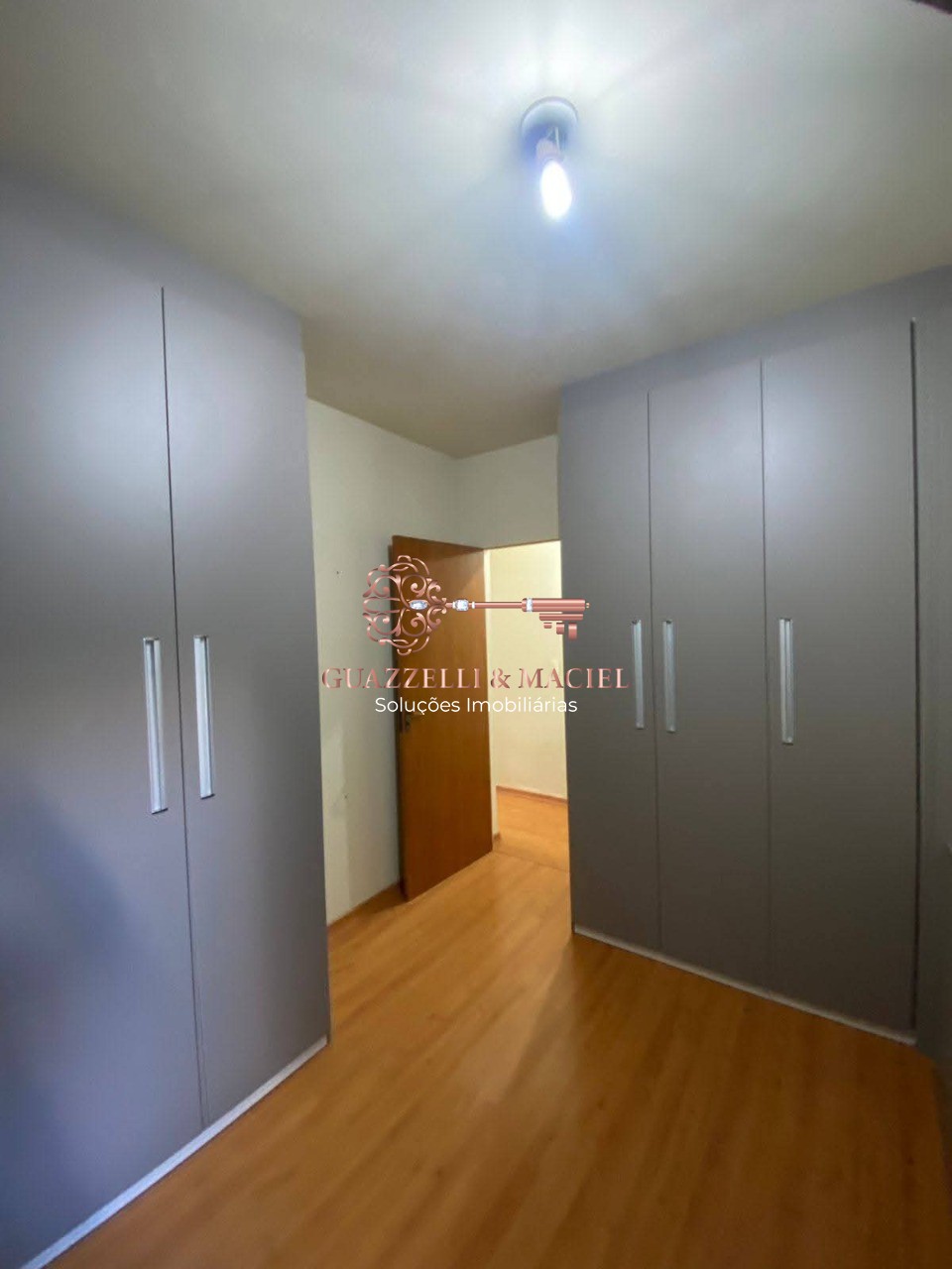 Casa em RENEVILLE, MAIRINQUE - Imperdível: Casa à venda em  com 2 quartos, 2 salas, 1 banheiro, 2 vagas de garagem e 69,70 m² de área! - Foto 7