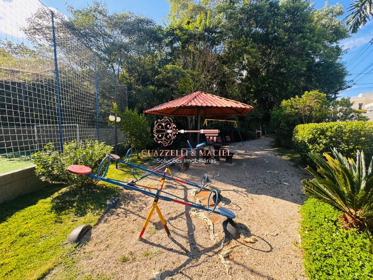 Terreno em Canguerinha, MAIRINQUE - Foto 15