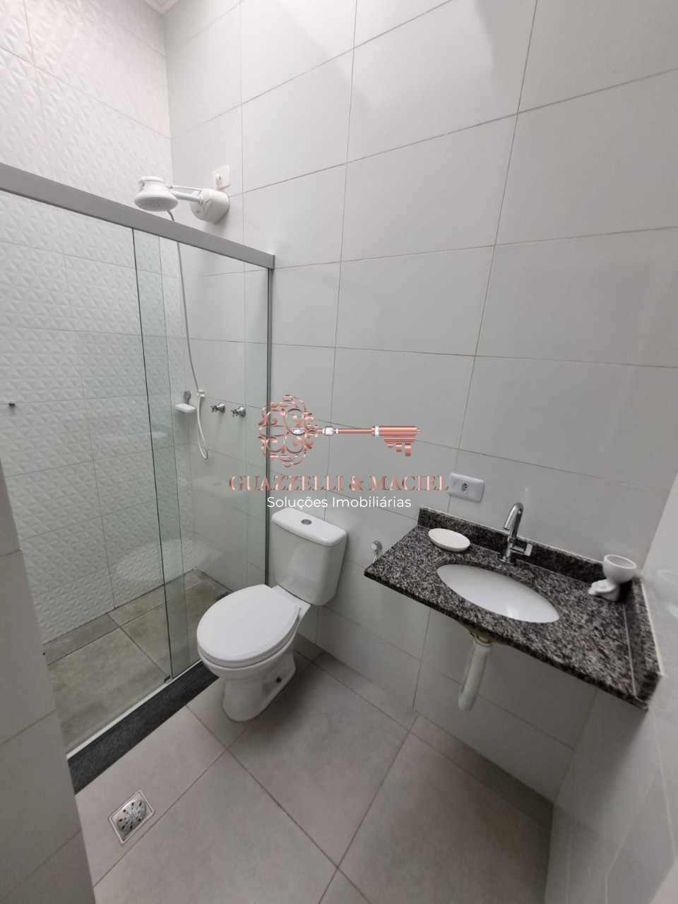 Condomínio em TABOÃO, SÃO ROQUE - Foto 18