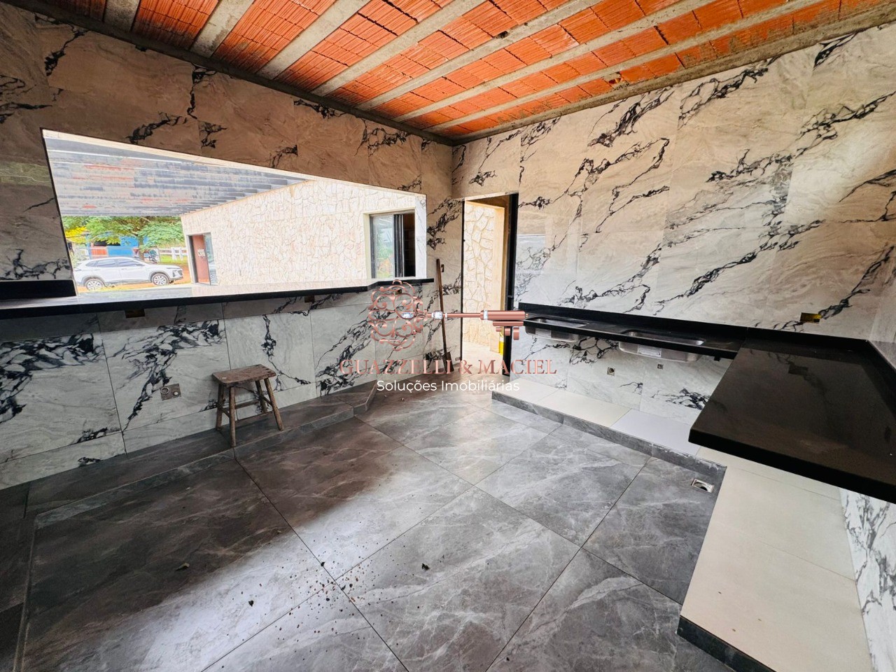 Loja / Comércio em GABRIEL PIZA, SÃO ROQUE - Foto 12