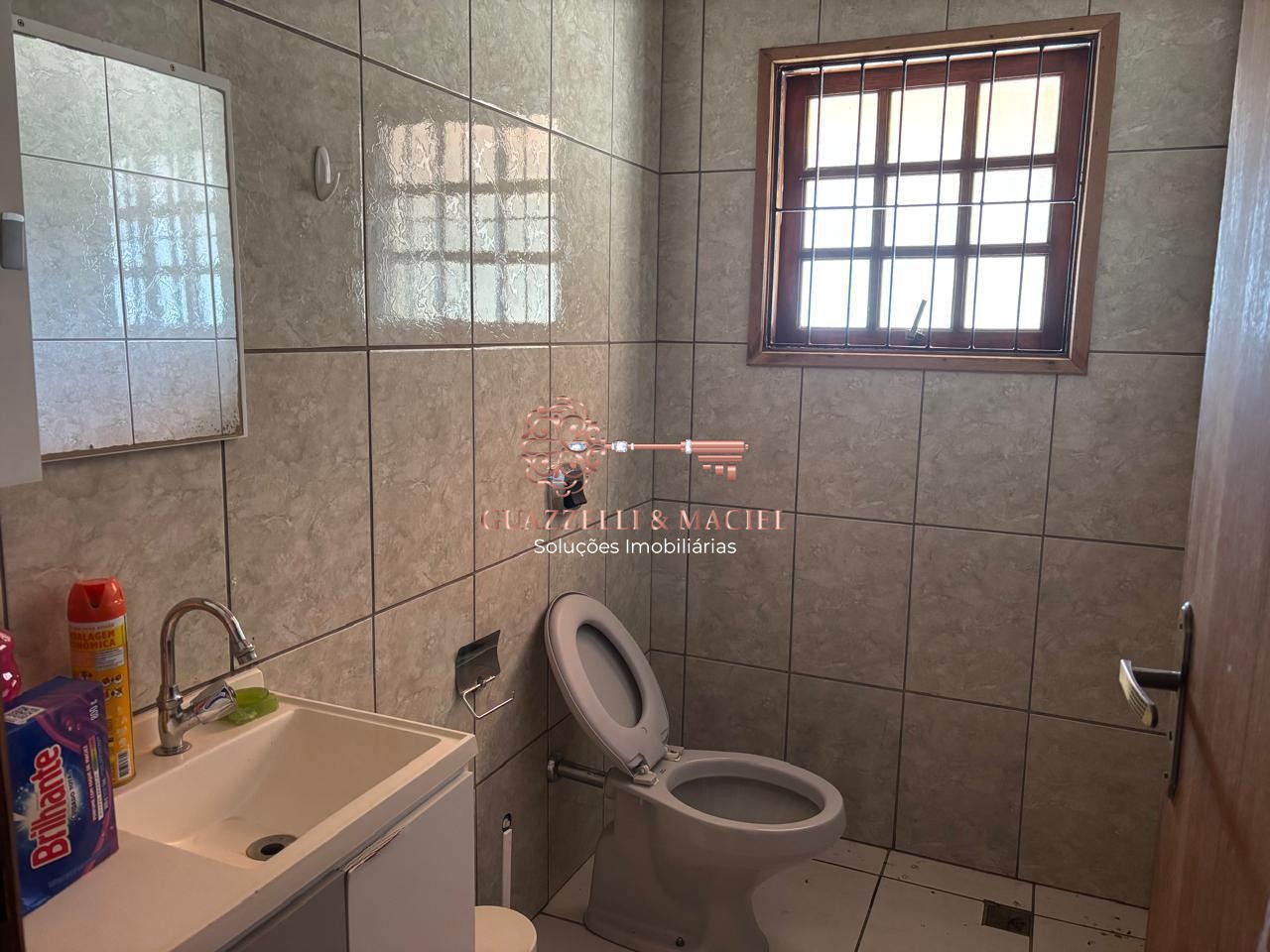 casa de campo em JARDIM GUAÇU, SÃO ROQUE - Foto 14