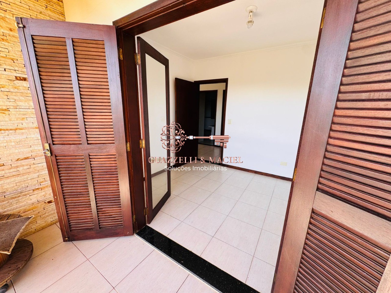 Casa em Jardim Villaça, São Roque - Sobrado de Alto Padrão com Vista Fantástica em São Roque! - Foto 25