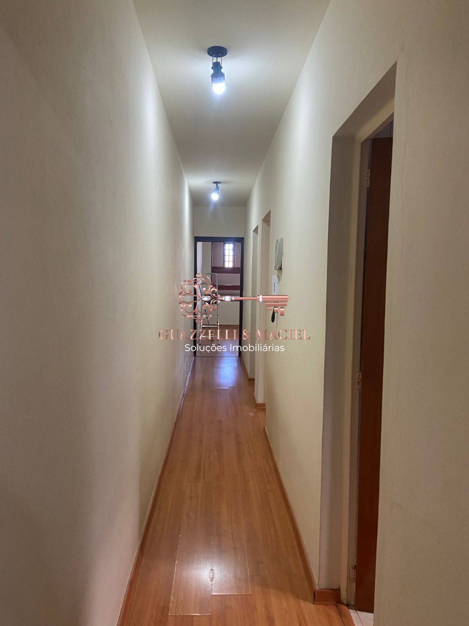 Casa em RENEVILLE, MAIRINQUE - Imperdível: Casa à venda em  com 2 quartos, 2 salas, 1 banheiro, 2 vagas de garagem e 69,70 m² de área! - Foto 8