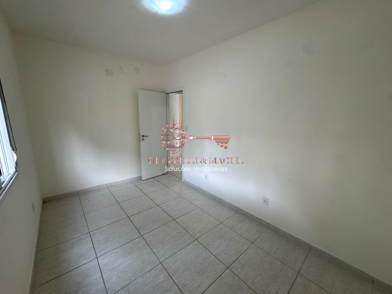 Apartamento em JARDIM MARIA TRINDADE, SÃO ROQUE - Imperdível apartamento à venda em São Roque-SP, Jardim Maria Trindade: 2 quartos, 2 salas, 1 banheiro, 1 vaga, 70m². - Foto 15