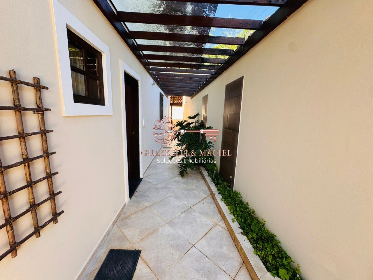 Casa em Jardim Villaça, São Roque - Sobrado de Alto Padrão com Vista Fantástica em São Roque! - Foto 11