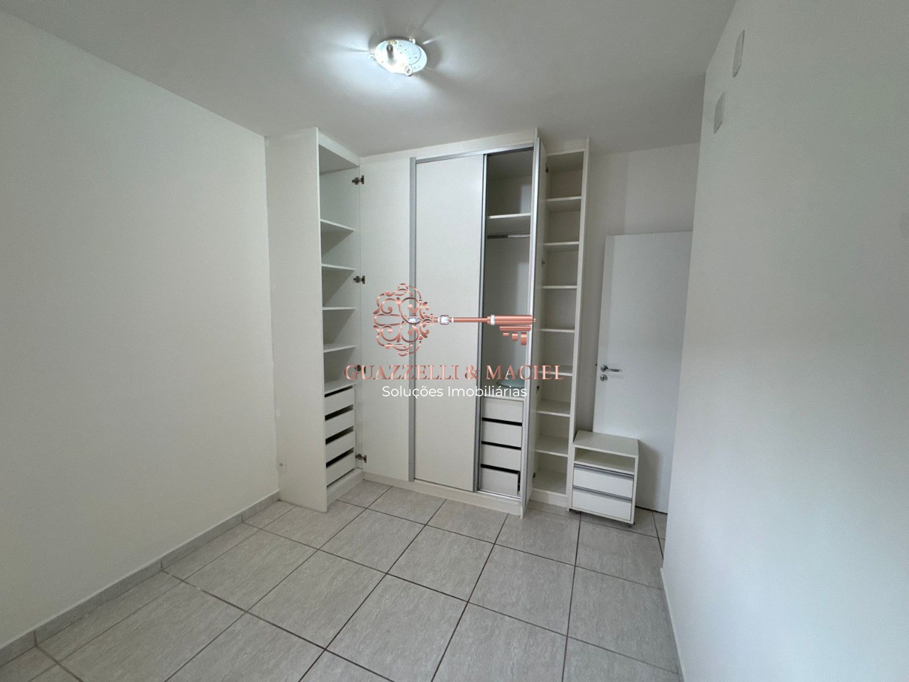 Apartamento em JARDIM MARIA TRINDADE, SÃO ROQUE - Imperdível apartamento à venda em São Roque-SP, Jardim Maria Trindade: 2 quartos, 2 salas, 1 banheiro, 1 vaga, 70m². - Foto 12