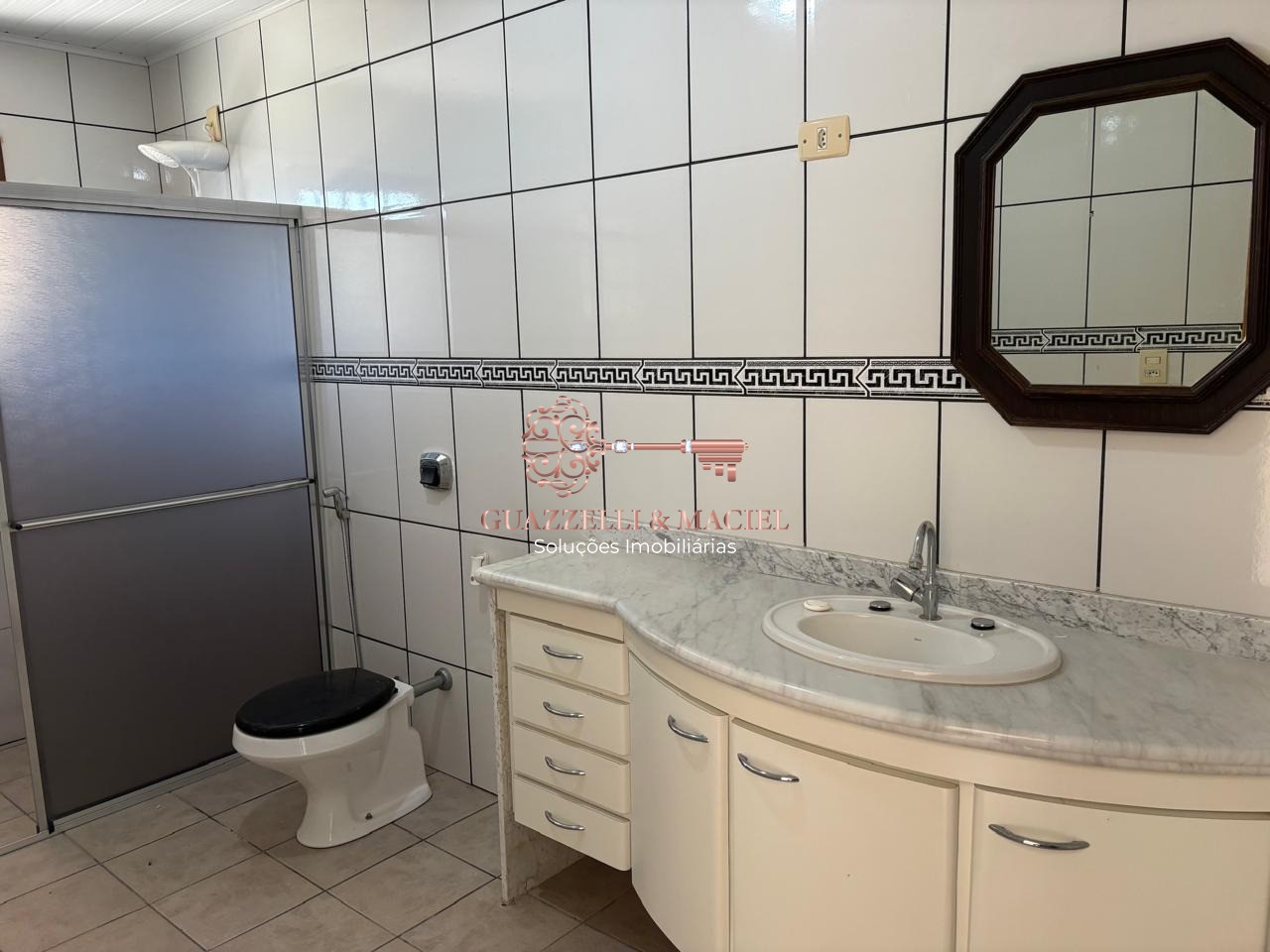 casa de campo em JARDIM GUAÇU, SÃO ROQUE - Foto 20