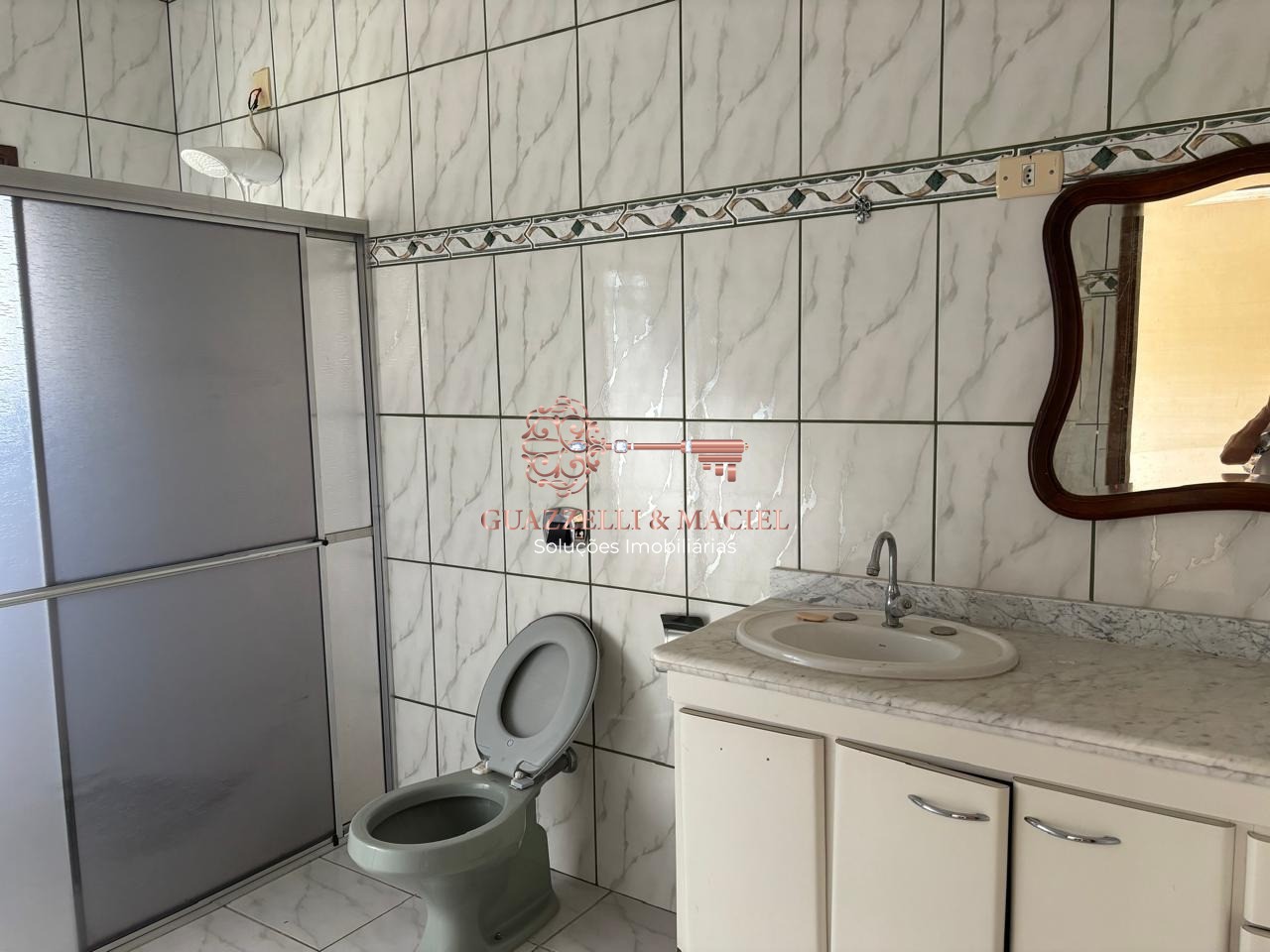casa de campo em JARDIM GUAÇU, SÃO ROQUE - Foto 22