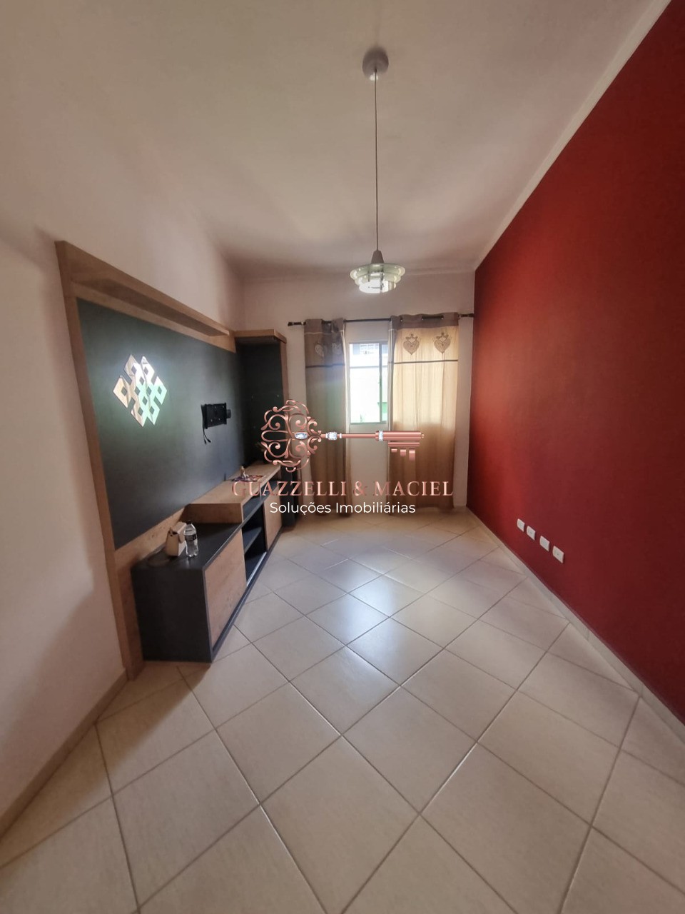 Condominio em Jardim Flórida, São Roque - Casa em Condomínio à Venda em São Roque-SP no Jardim Flórida: 2 quartos, 1 sala, 1 banheiro, 1 vaga de garagem. - Foto 3