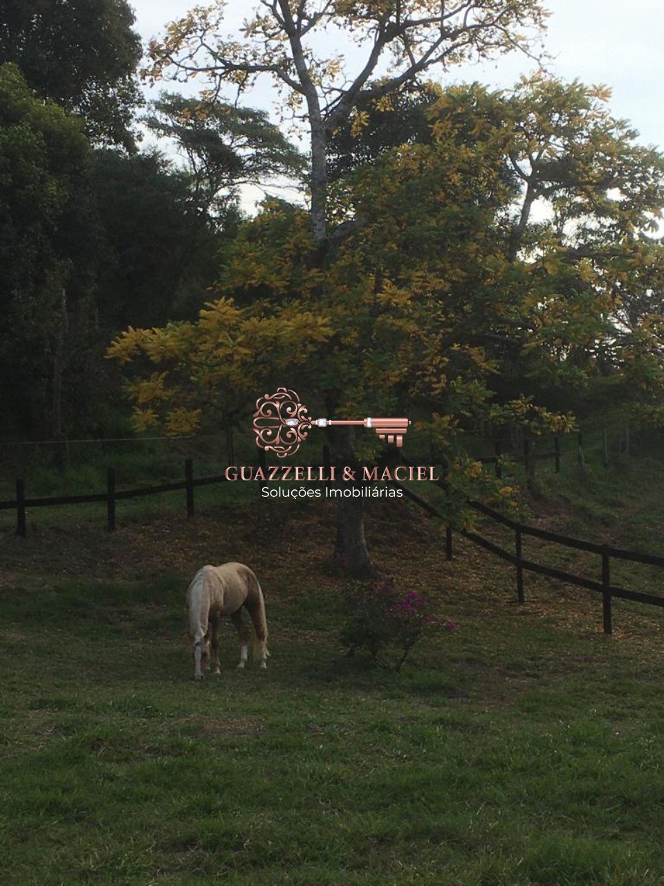 empreendimento turistico em JARDIM GUAÇU, SÃO ROQUE - Foto 15