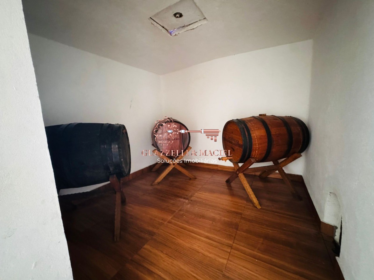 Loja / Comércio em GABRIEL PIZA, SÃO ROQUE - Foto 13
