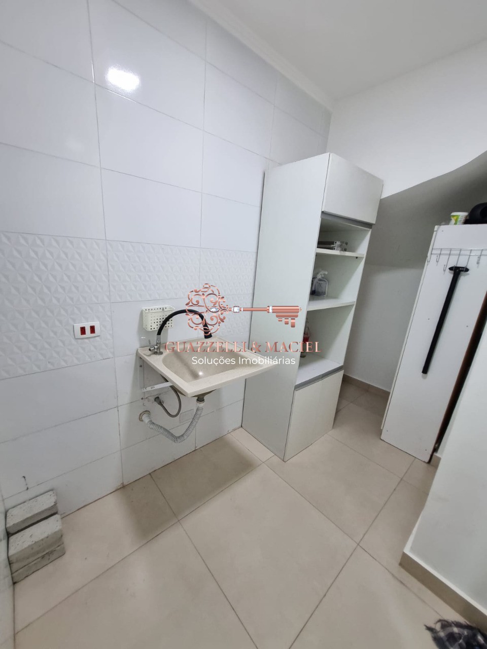 Condomínio em TABOÃO, SÃO ROQUE - Foto 10