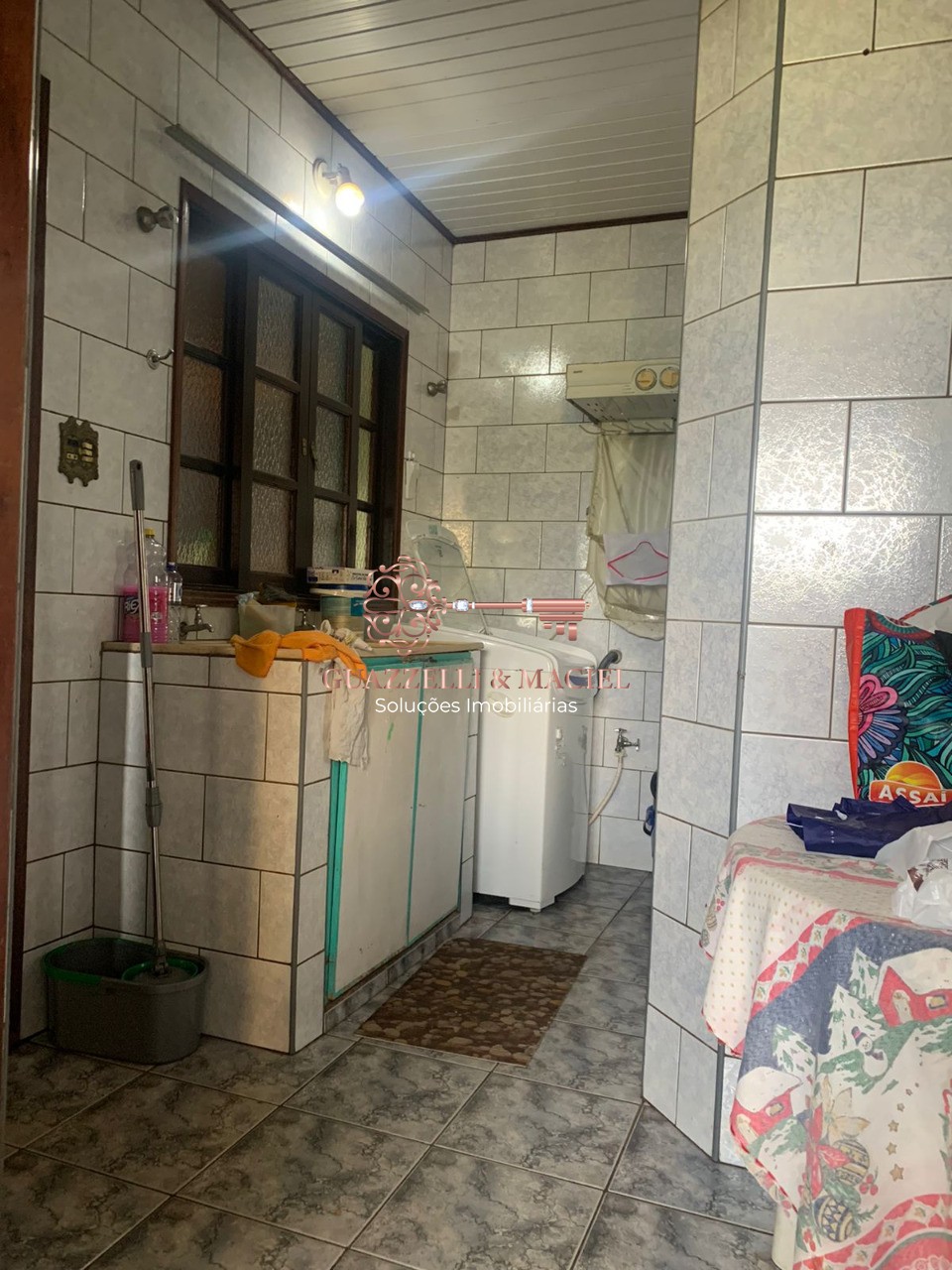 Casa em JARDIM MOSTEIRO, SÃO ROQUE - Imperdível: Casa à venda em São Roque-SP, Jardim Mosteiro, 3 quartos, 1 suíte, 2 salas, 2 banheiros, 4 vagas, 130m². - Foto 10