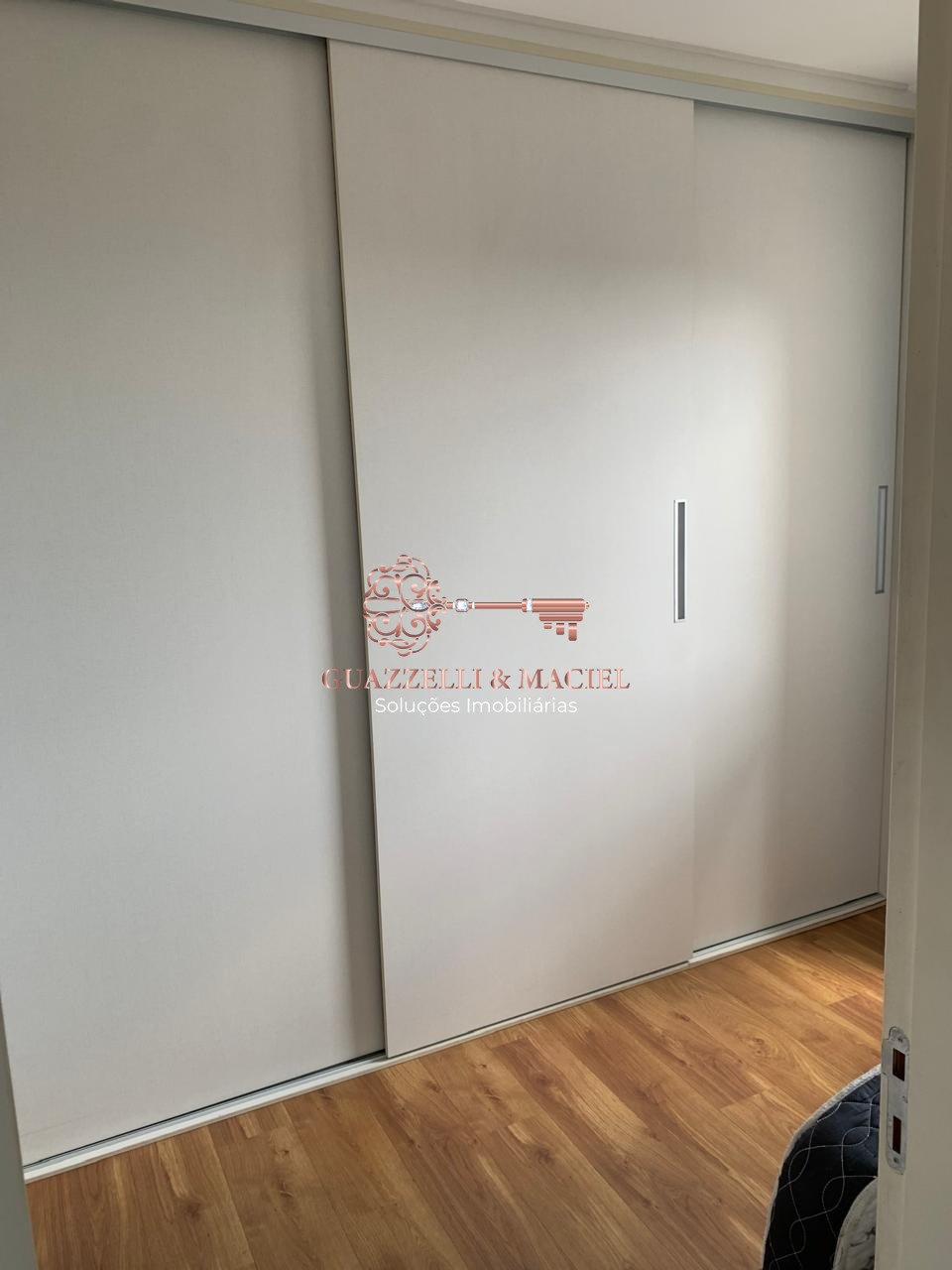 Apartamento em VILA HARO, SOROCABA - Foto 10