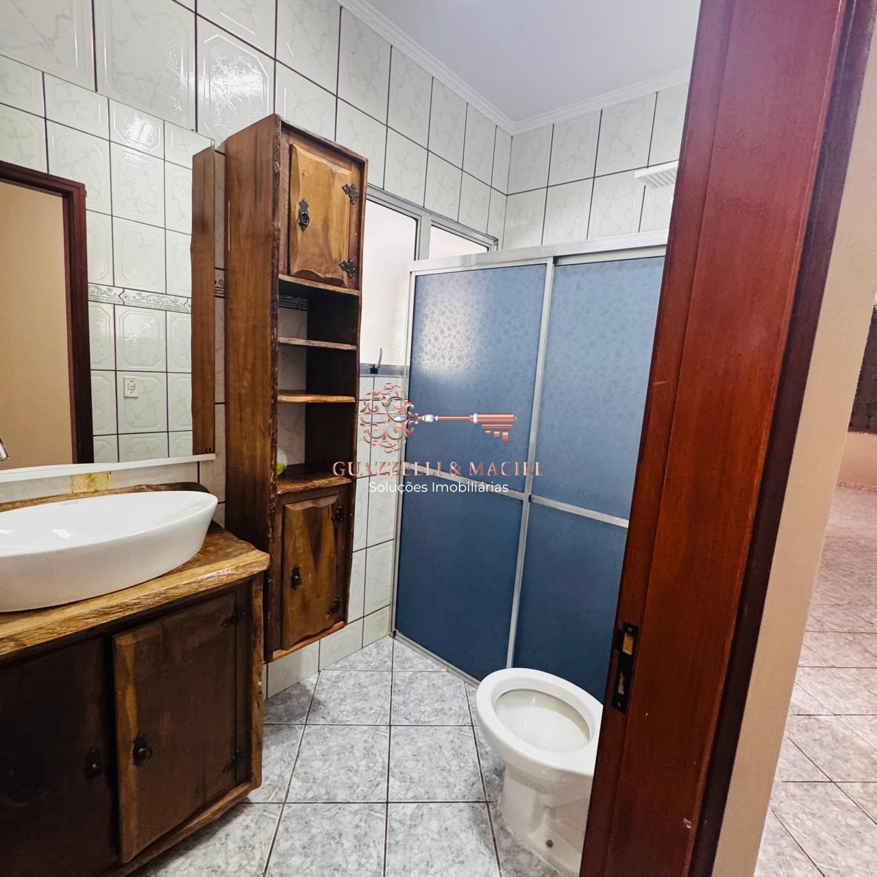 Comercial  em JARDIM RENE, SÃO ROQUE - Foto 36