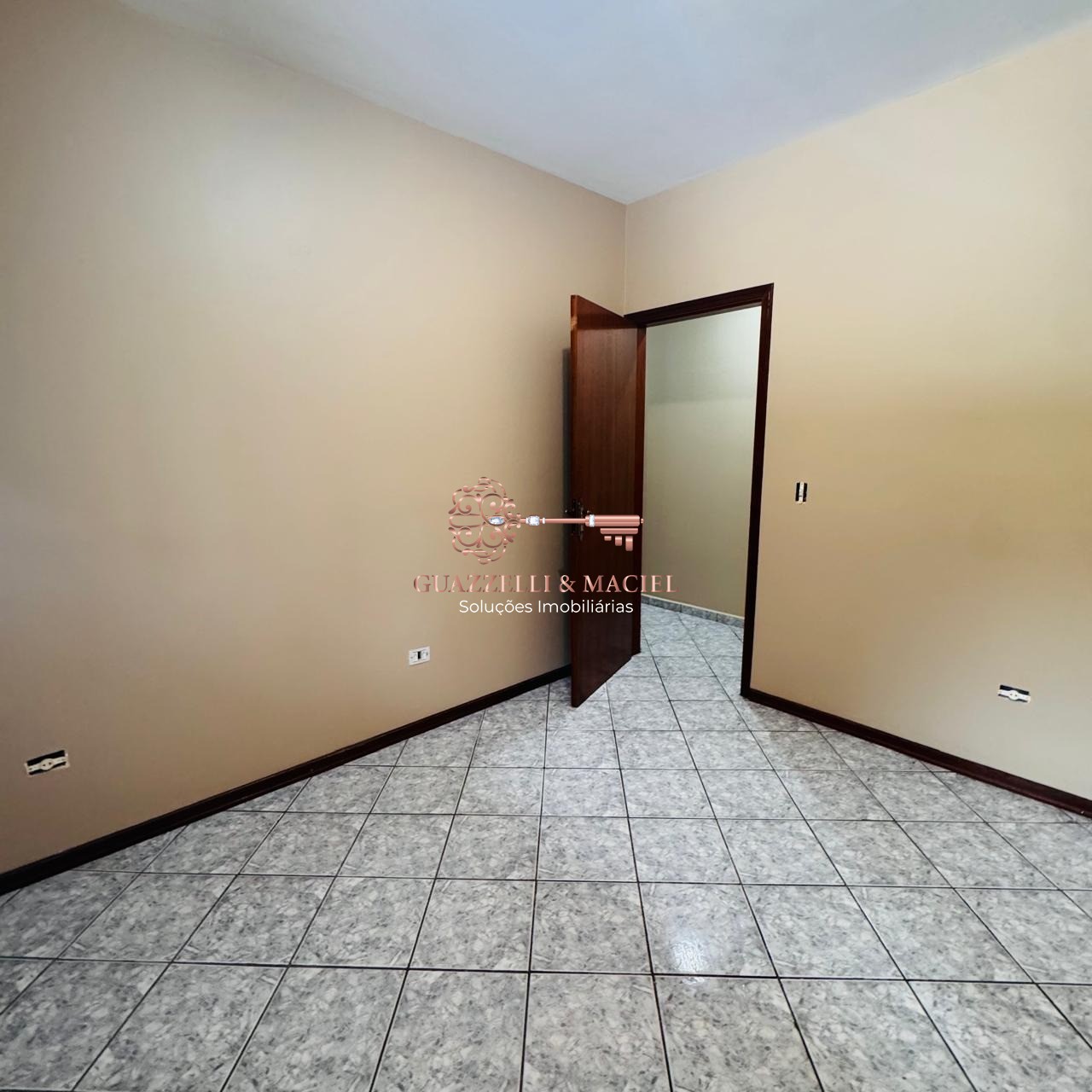 Comercial  em JARDIM RENE, SÃO ROQUE - Foto 40
