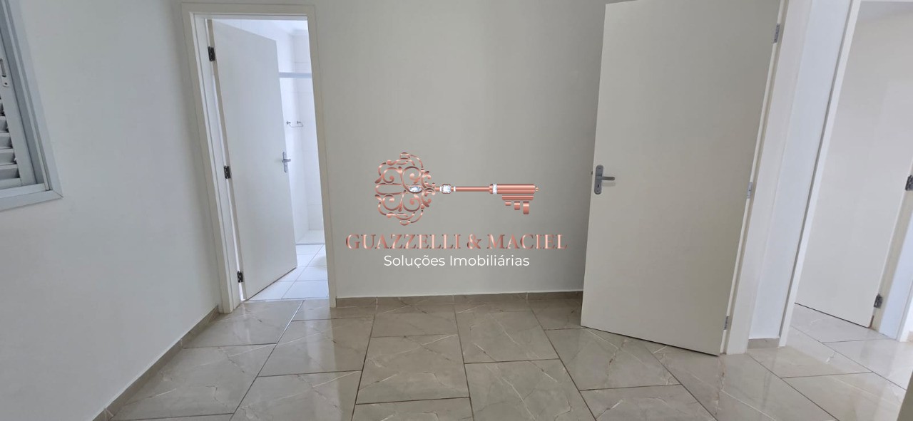 Apartamento em JARDIM VILLAÇA, SÃO ROQUE - Foto 6