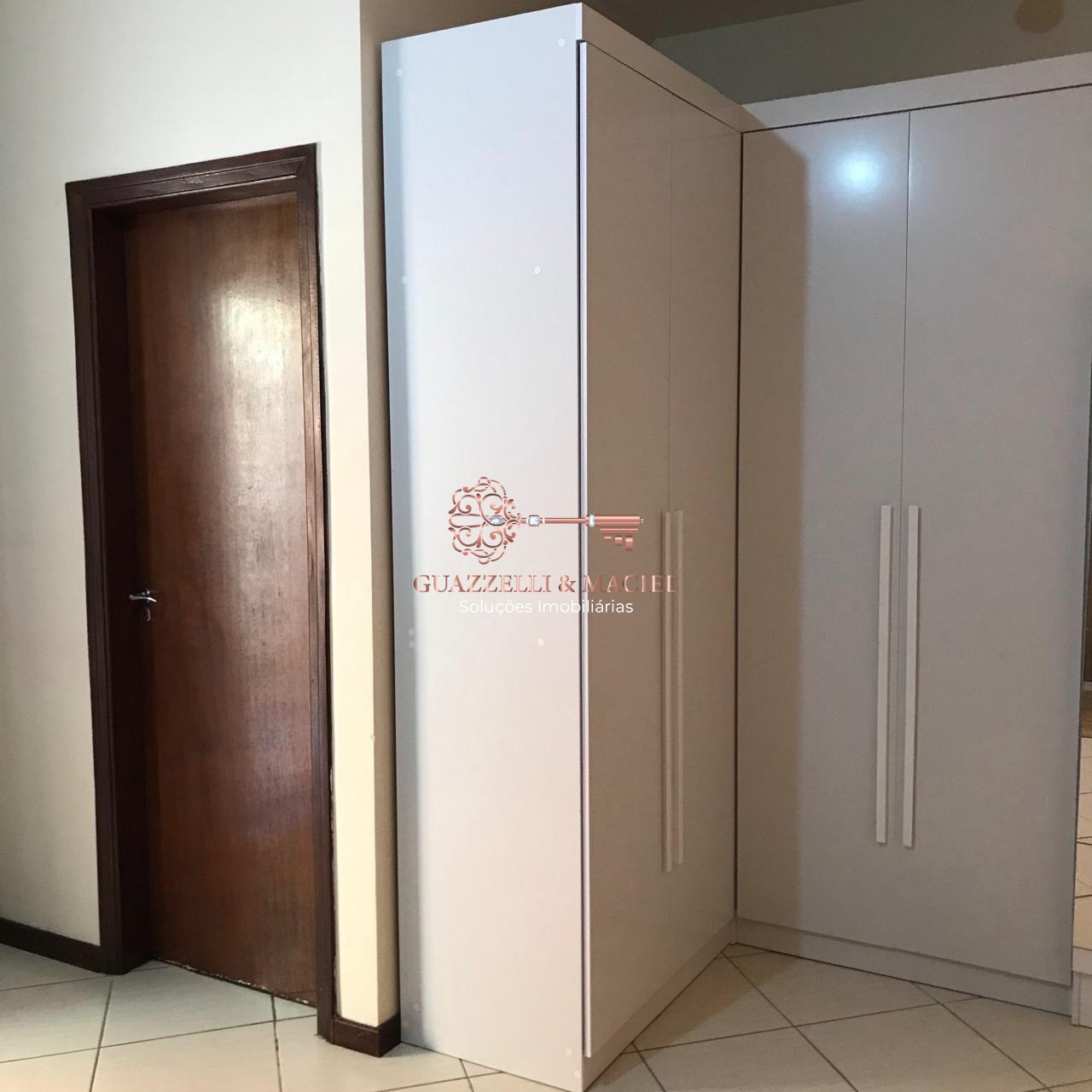 Apartamento no CENTRO, SÃO ROQUE - Foto 6