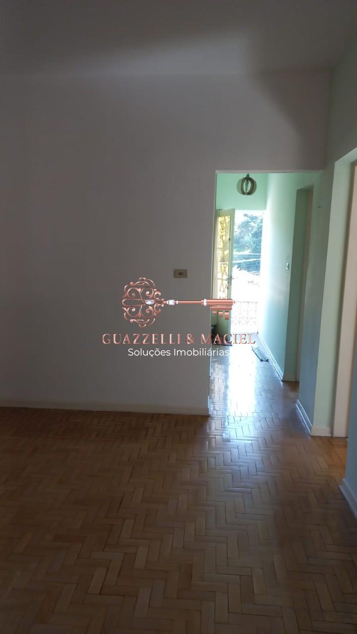 Comercial  em CENTRO (MAILASQUI), SÃO ROQUE - Foto 15