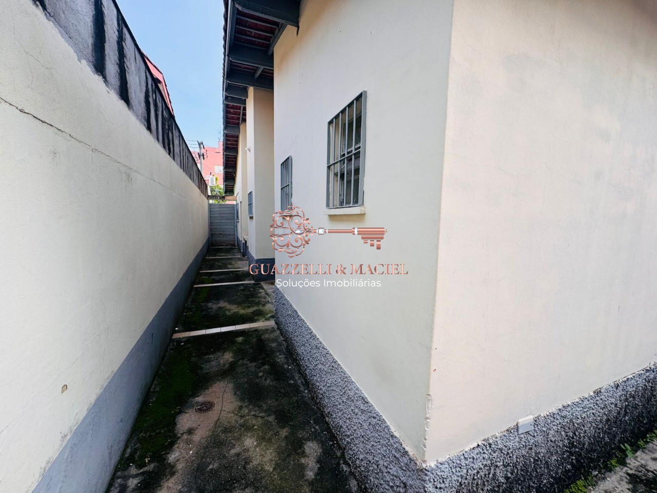 Comercial  em VILA MARQUES, SÃO ROQUE - Foto 5