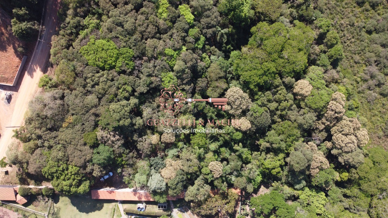 Terreno em PAVÃO (CANGUERA), SÃO ROQUE - Foto 4