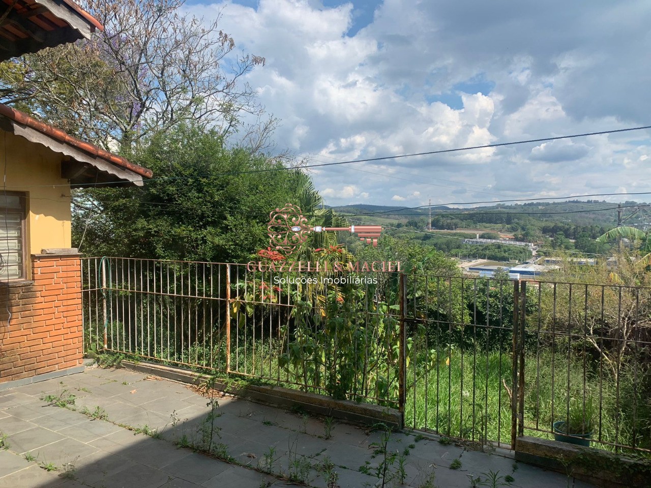 Casa em JARDIM MOSTEIRO, SÃO ROQUE - Imperdível: Casa à venda em São Roque-SP, Jardim Mosteiro, 3 quartos, 1 suíte, 2 salas, 2 banheiros, 4 vagas, 130m². - Foto 29