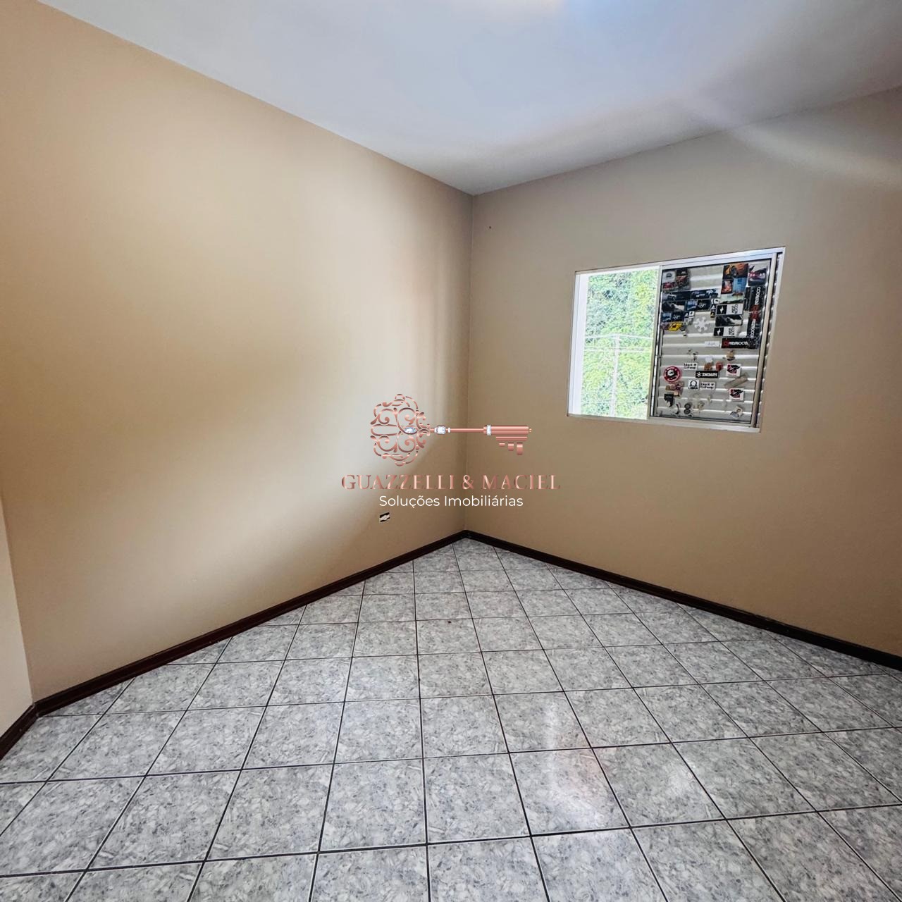 Comercial  em JARDIM RENE, SÃO ROQUE - Foto 33