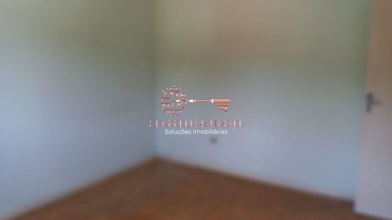 Comercial  em CENTRO (MAILASQUI), SÃO ROQUE - Foto 12