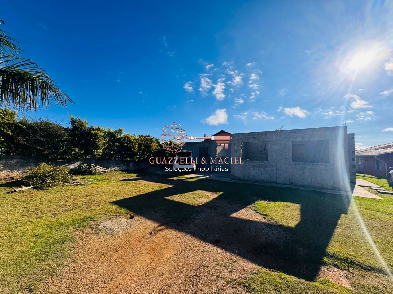 Chácara em CAMPININHA (CANGUERA), SÃO ROQUE - Foto 13