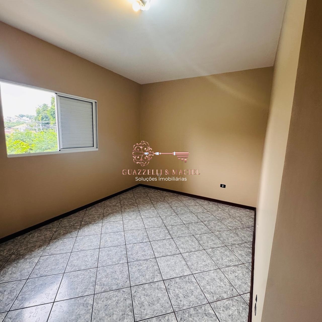 Comercial  em JARDIM RENE, SÃO ROQUE - Foto 30