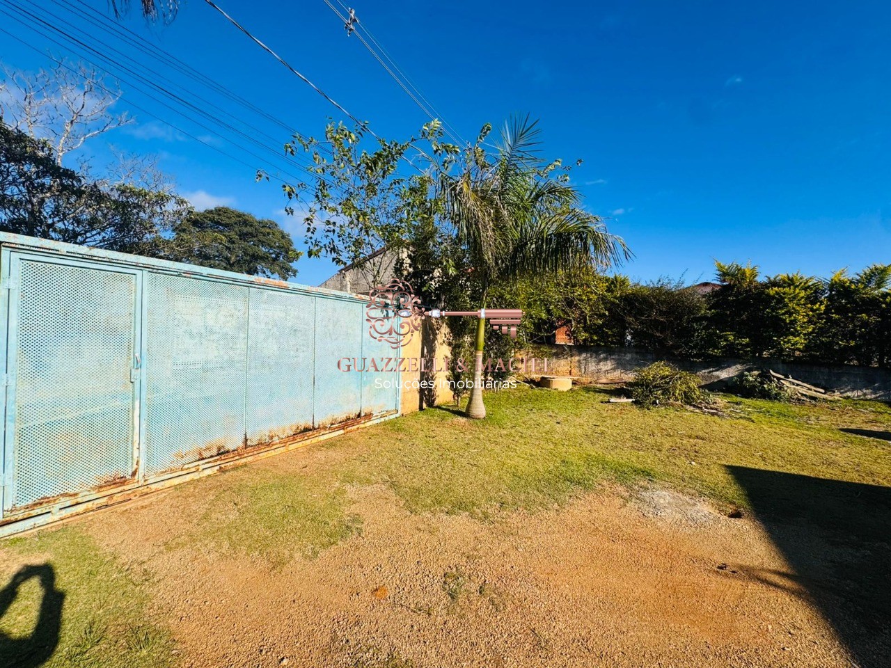 Chácara em CAMPININHA (CANGUERA), SÃO ROQUE - Foto 23