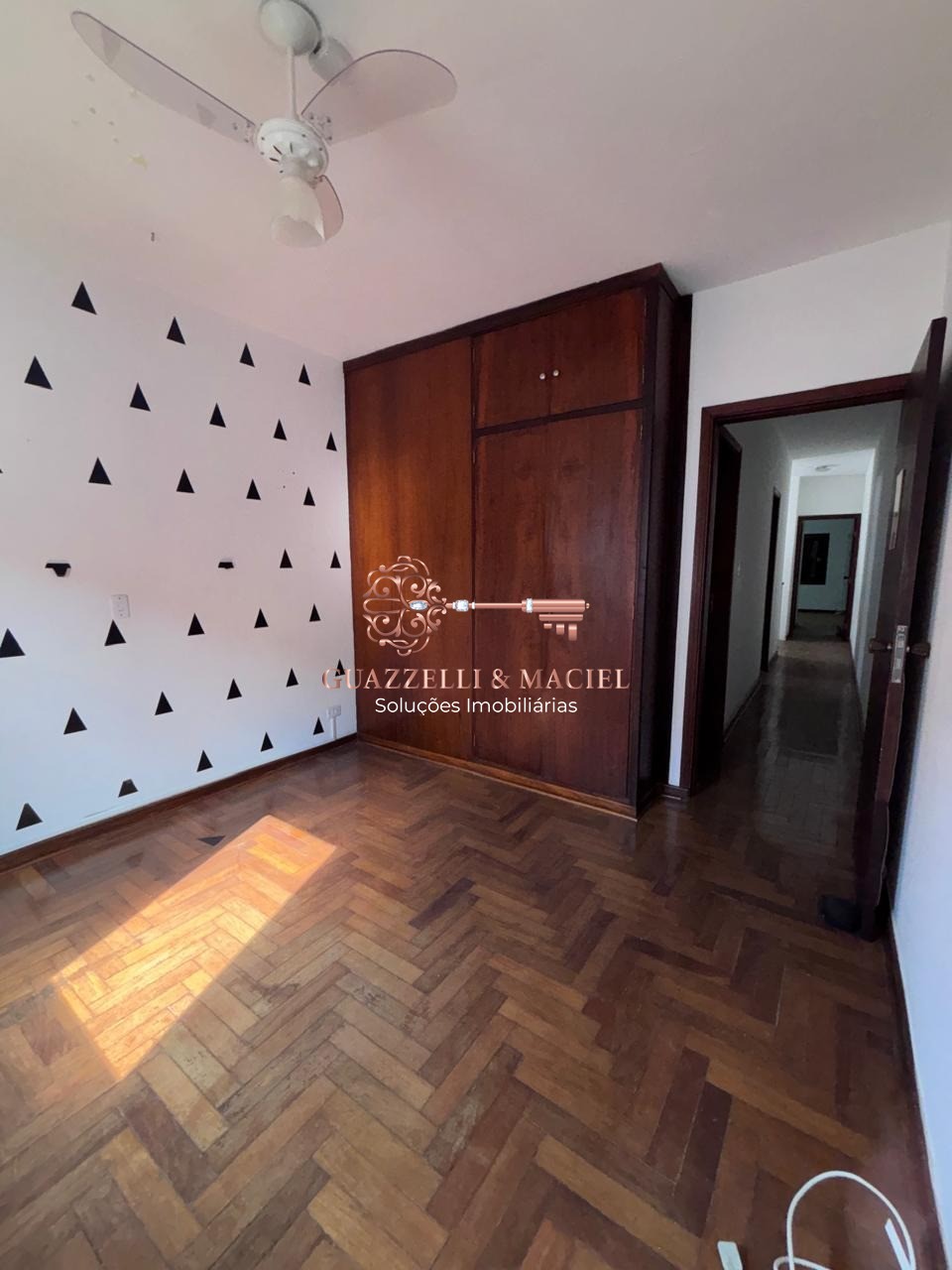 Casa em ESPLANADA MENDES MORAES, SÃO ROQUE - Imperdível oportunidade: Casa à venda em São Roque-SP, bairro Esplanada Mendes Moraes, 3 quartos, 1 suíte, 2 salas, 3 banheiros, 2 vagas de garagem, 159m². - Foto 10