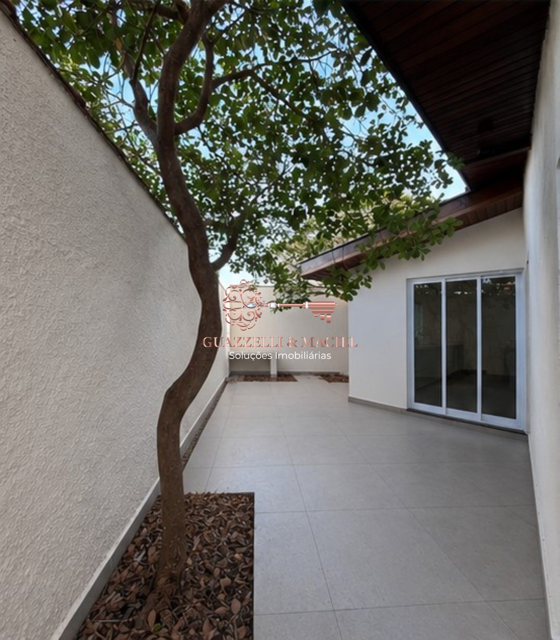 Apartamento em JARDIM FLÓRIDA, SÃO ROQUE - Foto 17