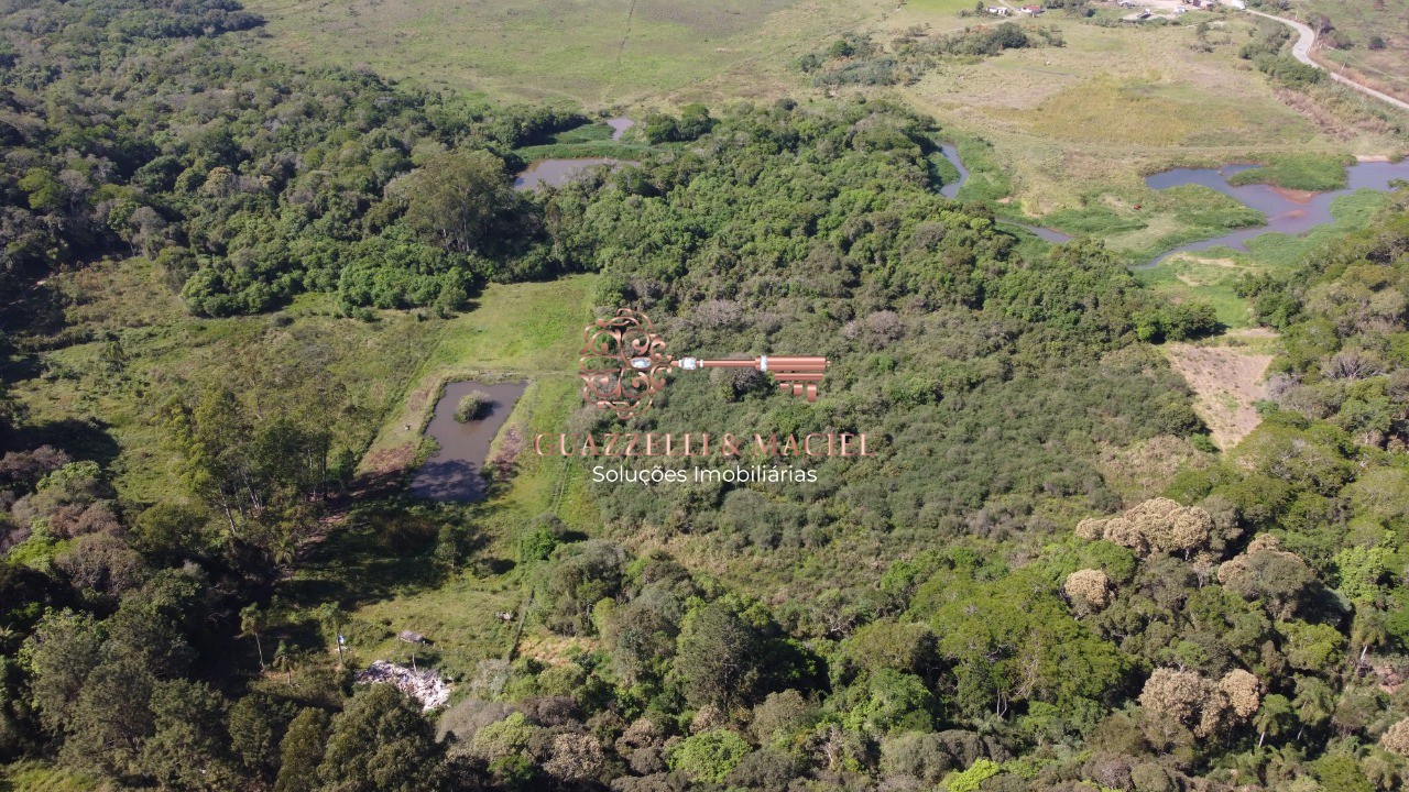Terreno em PAVÃO (CANGUERA), SÃO ROQUE - Terreno à venda em São Roque-SP, Pavão (Canguera): 49.000m² de oportunidade única!