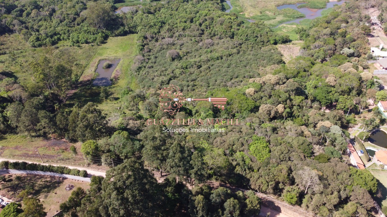 Terreno em PAVÃO (CANGUERA), SÃO ROQUE - Foto 22