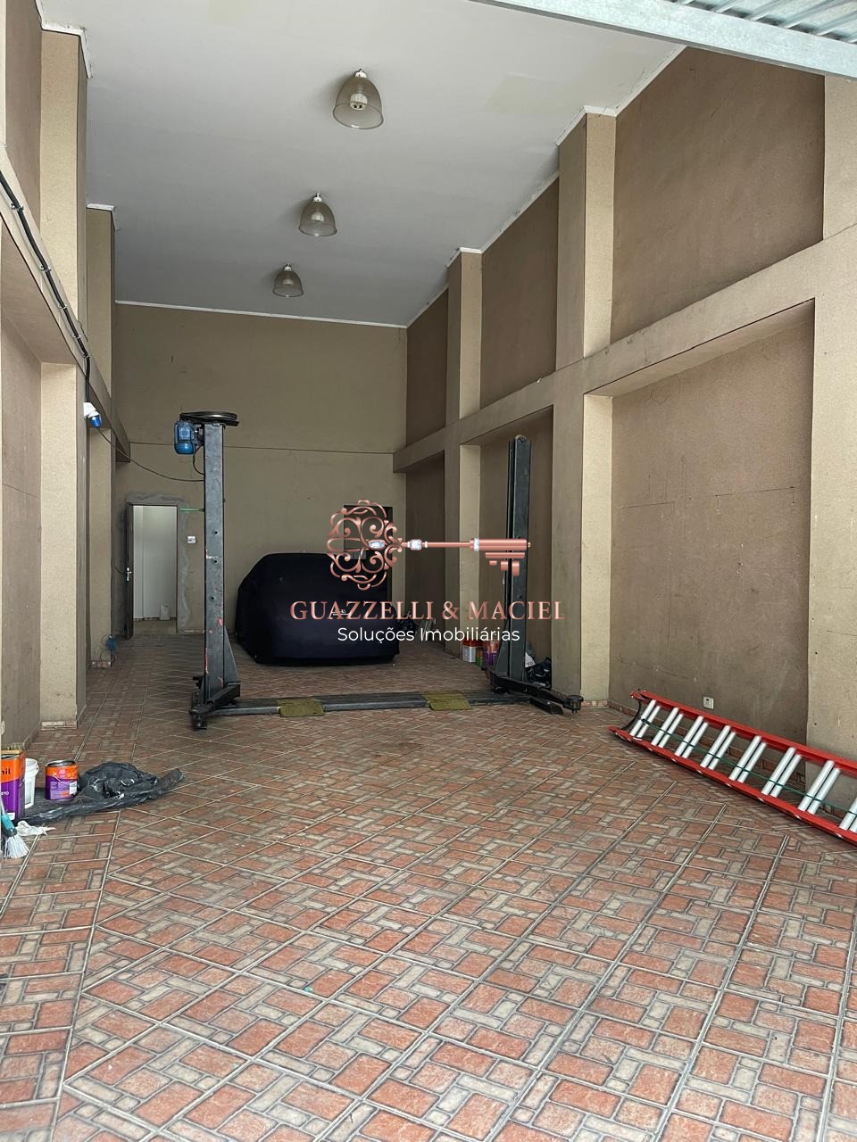 Comercial  em JARDIM RENE, SÃO ROQUE - Foto 2