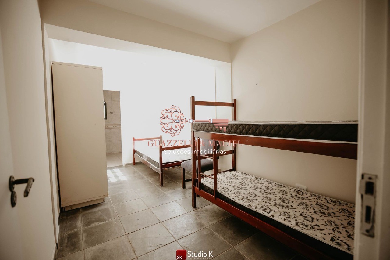 Chácara em MOMBAÇA, SÃO ROQUE - Foto 76