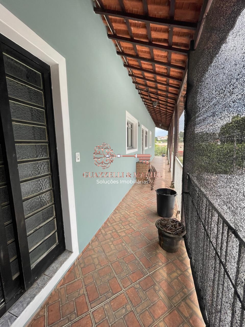Comercial  em JARDIM RENE, SÃO ROQUE - Foto 19