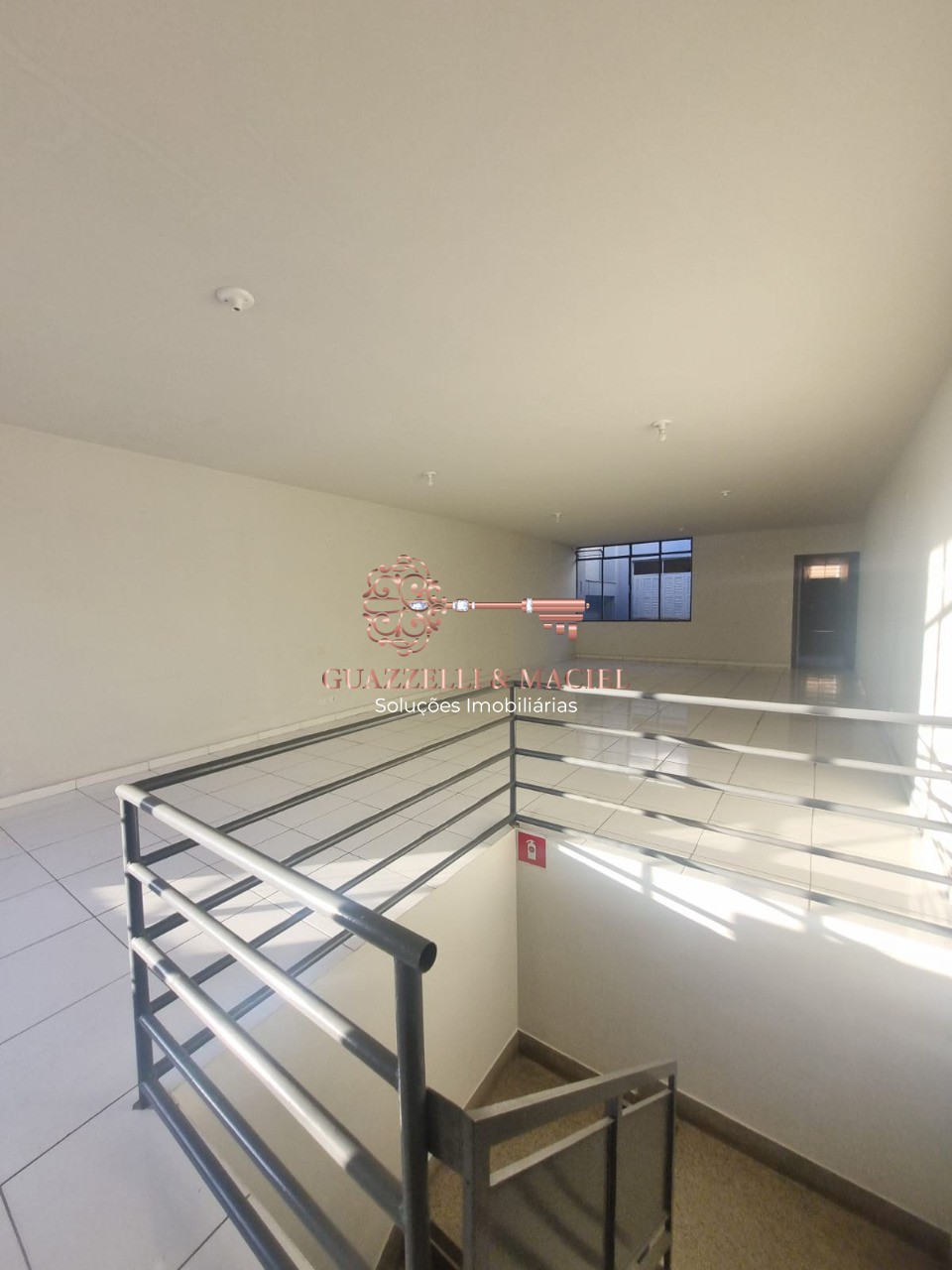 Comercial  no CENTRO, SÃO ROQUE - Foto 3